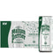 Maison Perrier Sparkling Water 8pk/11.15oz Cans