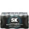 SK Purified Drinking Water 24pk 16.9oz