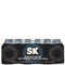 SK Purified Drinking Water 24pk 10oz