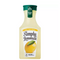 Simply Lemonade 52oz