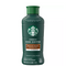 Starbucks Unsweetened Medium Roast Iced Coffee 48oz