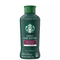 Starbucks Unsweetened Dark Roast Iced Coffee 48oz