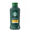 Starbucks Unsweetened Blonde Roast Iced Coffee 48oz