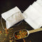 Tea Bags