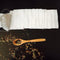 Tea Bags