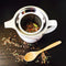 Tea Strainers