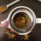 Tea Strainers