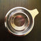 Tea Strainers