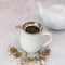 Tea Strainers