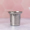 Tea Strainers