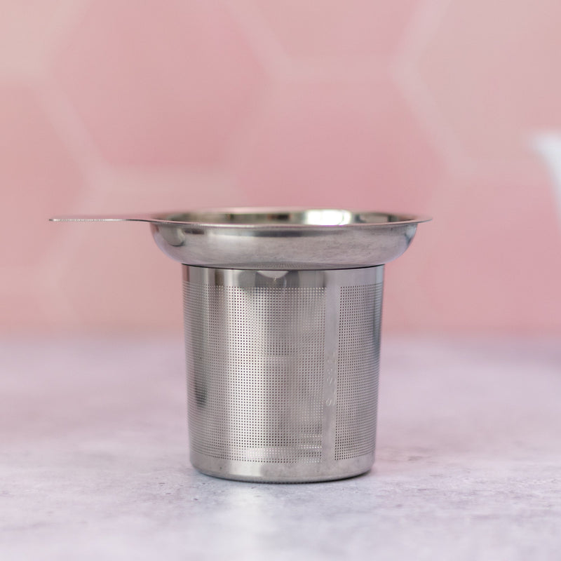 Tea Strainers