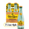 Topo Chico Mixer Ginger Beer 4pk Btl 7.1oz
