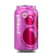 Poppi Doc Pop Prebiotic Soda 12oz
