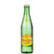 Topo Chico Twist of Grapefruit Mineral Water 12oz