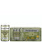 Fever-Tree Premium Ginger Beer 8pk/150ml Cans