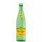Topo Chico Twist Of Lime Mineral Water 12oz