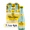 Topo Chico Mixer Tonic Water 4pk Btl 7.1oz