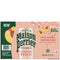 Maison Perrier Forever Peach Sparkling Water 8pk/11.15oz Cans