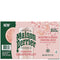 Maison Perrier Forever Grapefruit Sparkling Water 8pk/11.15oz Cans