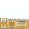 Fever-Tree Premium Tonic Water 8pk/150ml Cans