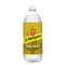 Schweppes Tonic Water 1 Liter