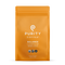 BALANCE: ²/₃ Decaf Whole Bean Coffee