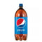 Pepsi 2L