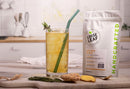 Belly Fat Tea Bundle