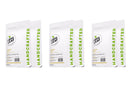 Belly Fat Tea Bundle - Loose Leaf Tea Market
