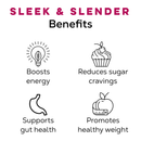 Belly Fat Tea Bundle