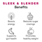 Belly Fat Tea Bundle