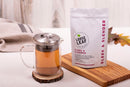 Belly Fat Tea Bundle
