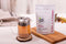Belly Fat Tea Bundle
