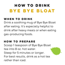 Belly Fat Tea Bundle