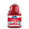 Ocean Spray Cranberry 3 Liter