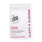 Sleek & Slender Tea - Loose Leaf Tea Market