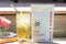Sleek & Slender Tea