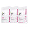 Sleek & Slender Tea - Loose Leaf Tea Market