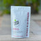 Sleek & Slender Tea
