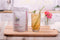 Sleek & Slender Tea