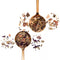Sugar - Busting Tea Bundle - Loose Leaf Tea Market