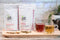 Sugar-Busting Tea Bundle