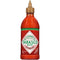 Tabasco 00832 20 oz Sriracha Hot Sauce Tabasco
