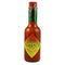 Tabasco 5 Oz Habanero Pepper Sauce Tabasco
