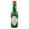 Tabasco Jalapeno Pepper Sauce Tabasco