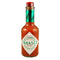 Tabasco Pepper Sauce 12 oz Tabasco