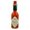 Tabasco Pepper Sauce 2 oz Tabasco